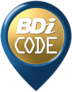 BDI Image